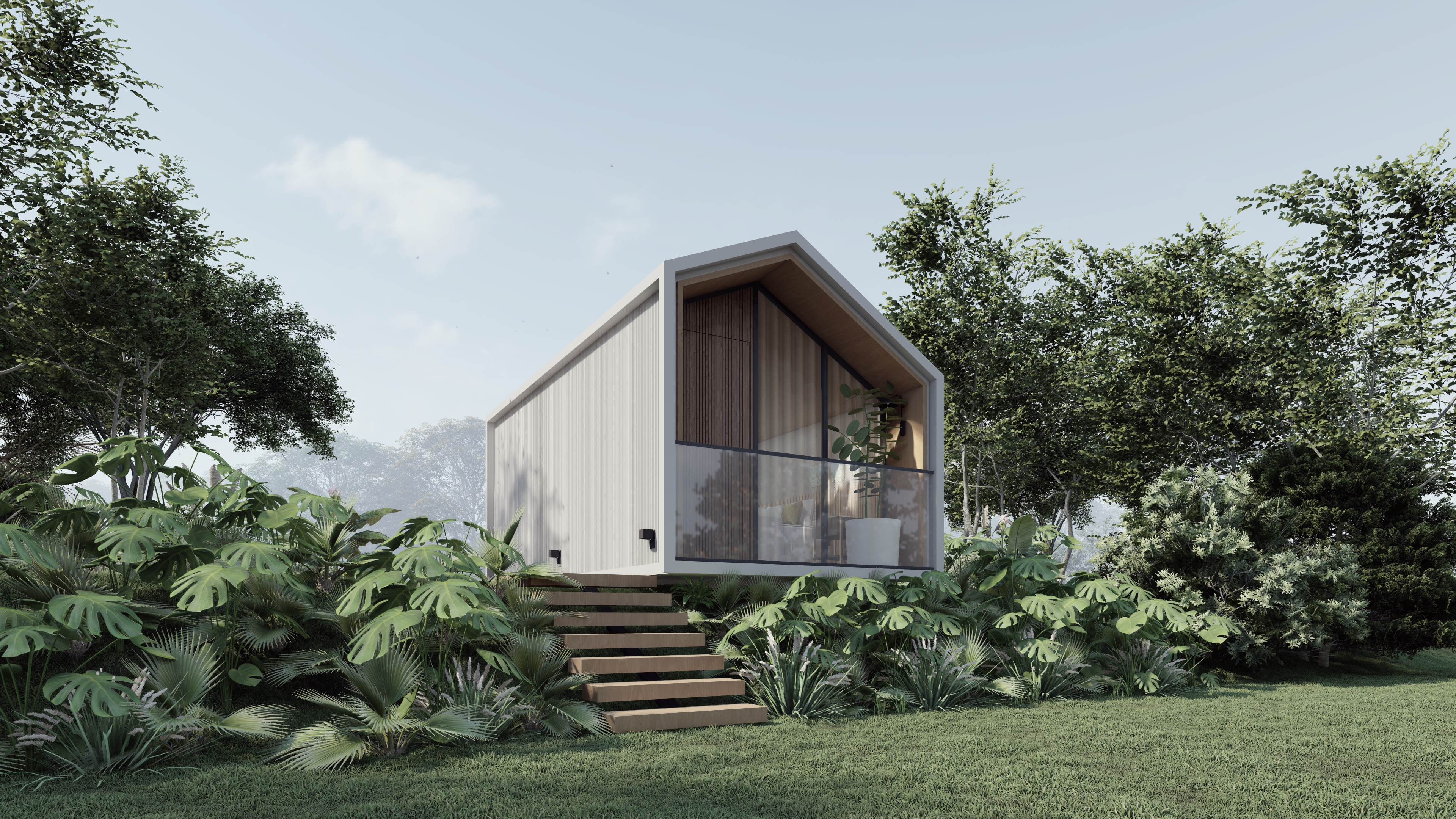 Módulo 07 - Vista 5